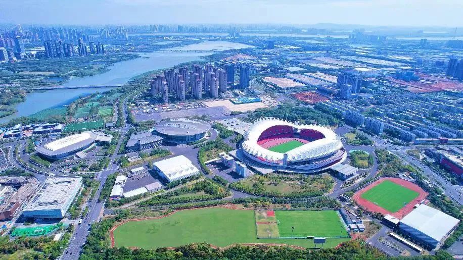 節(jié)日狂歡，全民盛惠！中國車谷端午嘉年華邀您暢游“楚”園，“粽”享歡樂！