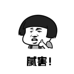 搶先揭秘！世界飛行者大會(huì)游玩全攻略(圖2)