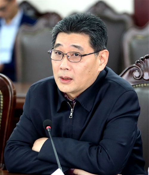 引擎轟鳴，賽車狂飆 “鐵馬”今年十一開(kāi)賽</br>“車都”將上演現(xiàn)實(shí)版“速度與激情”(圖4)