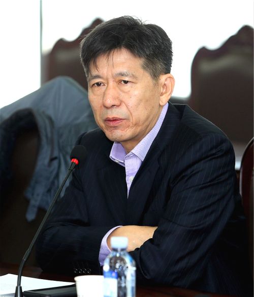 引擎轟鳴，賽車狂飆 “鐵馬”今年十一開(kāi)賽</br>“車都”將上演現(xiàn)實(shí)版“速度與激情”(圖5)