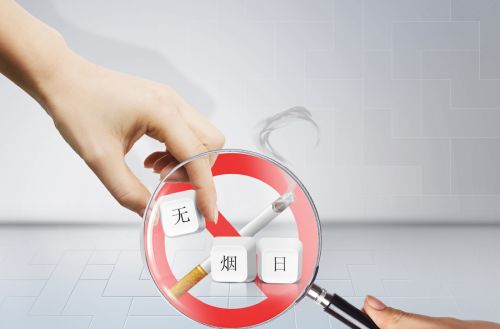武漢控?zé)煂ｍ?xiàng)行動獲網(wǎng)友點(diǎn)贊 近千留言獻(xiàn)計(jì)控?zé)熕拇箅y點(diǎn)