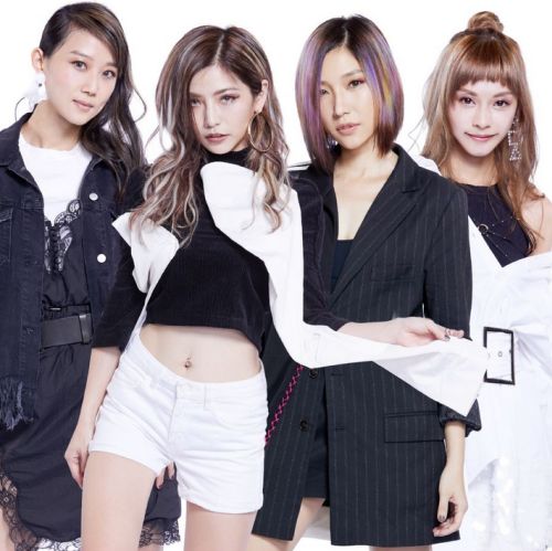 第二屆云游國(guó)際音樂節(jié)再玩跨界 華晨宇、草東加盟開啟ON TRACK極速之旅(圖9)