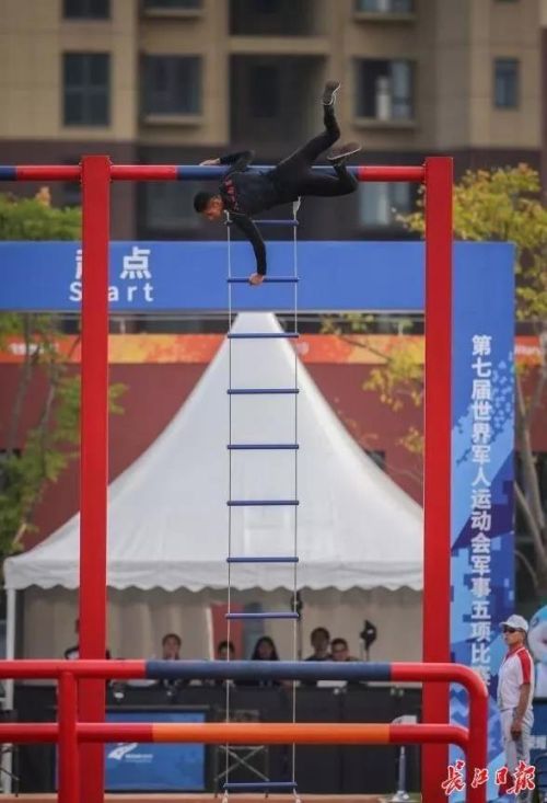 “中國(guó)車(chē)都”：被實(shí)力耽誤的“體育特長(zhǎng)生”(圖27)