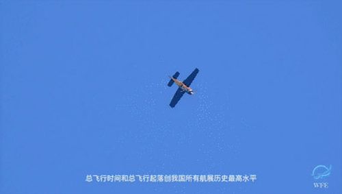 “中國(guó)車(chē)都”：被實(shí)力耽誤的“體育特長(zhǎng)生”(圖32)
