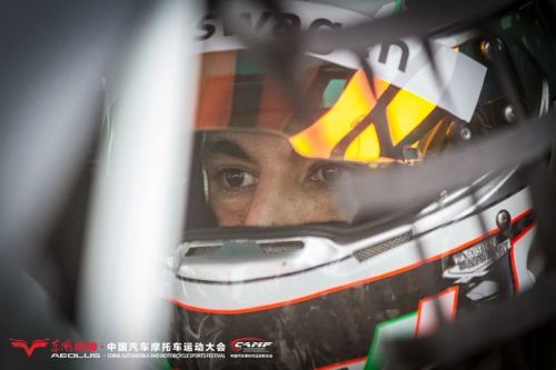 “中國(guó)車(chē)都”：被實(shí)力耽誤的“體育特長(zhǎng)生”(圖50)