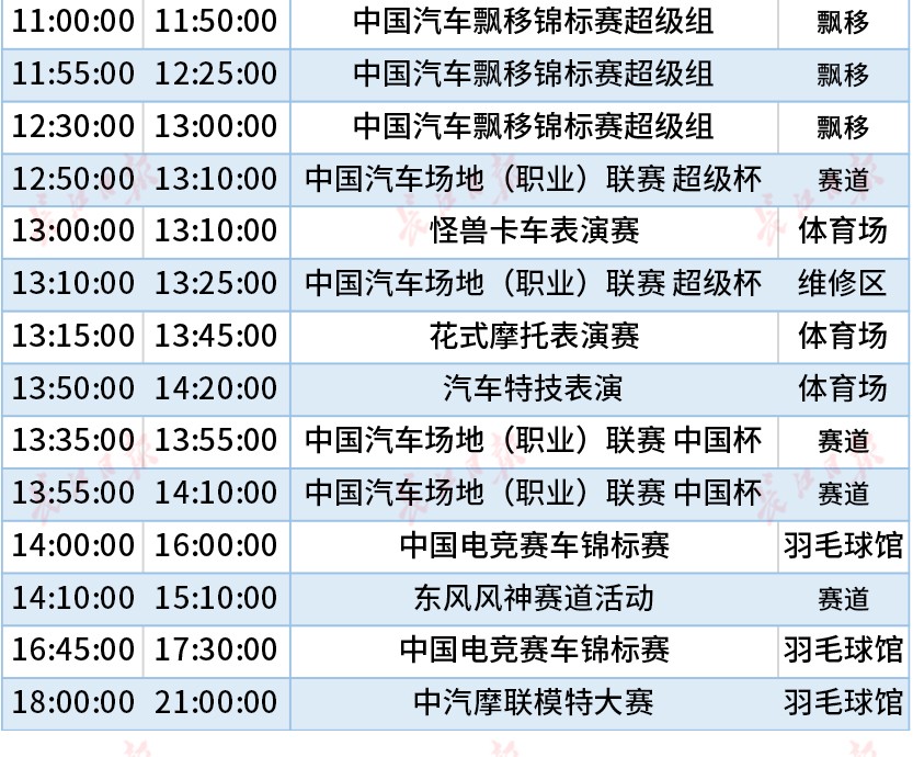 今天這把火，將點燃武漢的冬天！(圖24)