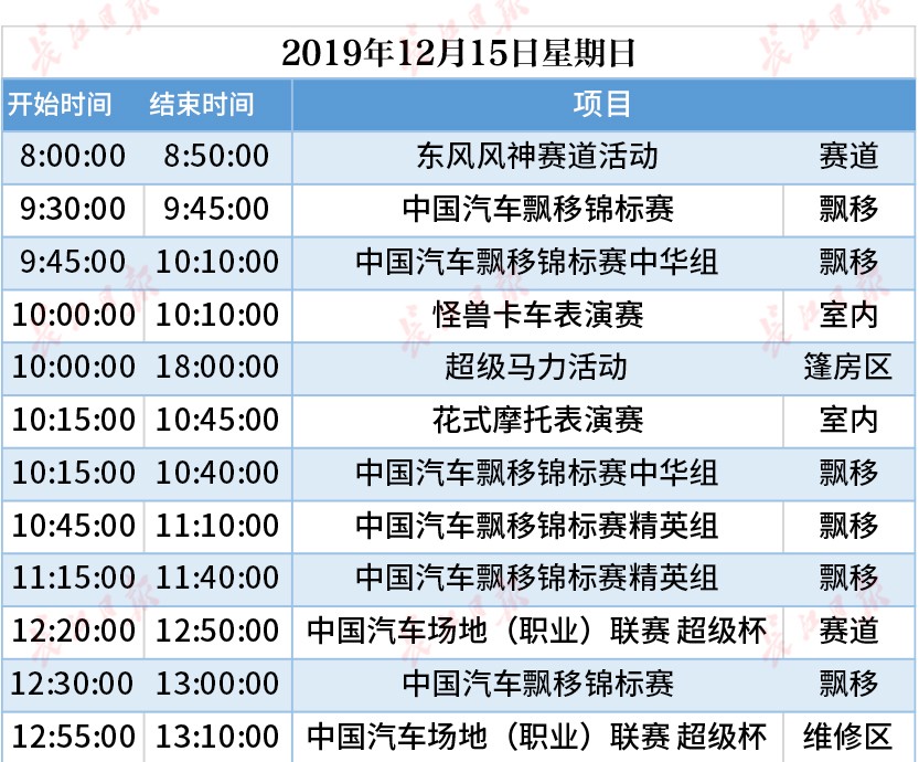 今天這把火，將點燃武漢的冬天！(圖25)
