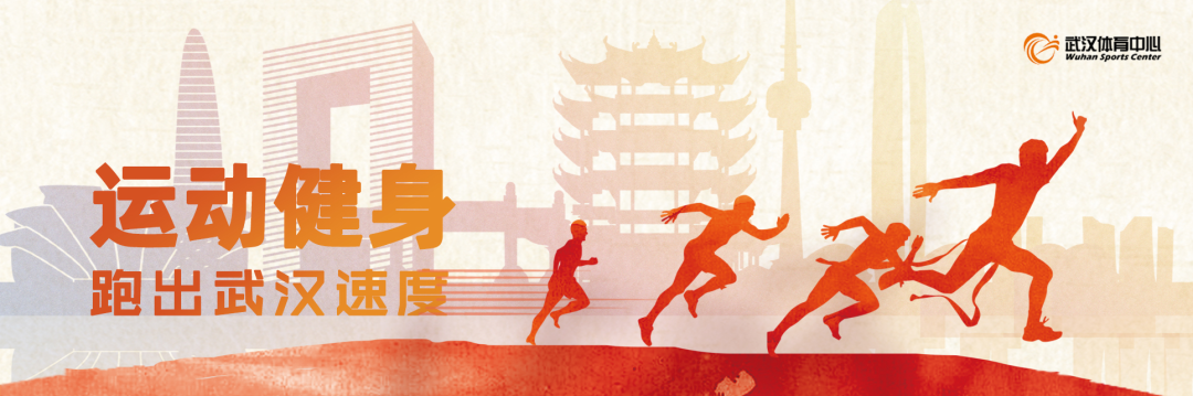 2021年跳水項(xiàng)目奧運(yùn)會(huì)、世界杯選拔賽（第二站）即將開賽 賽事嚴(yán)格按防疫防控要求準(zhǔn)備就位(圖1)