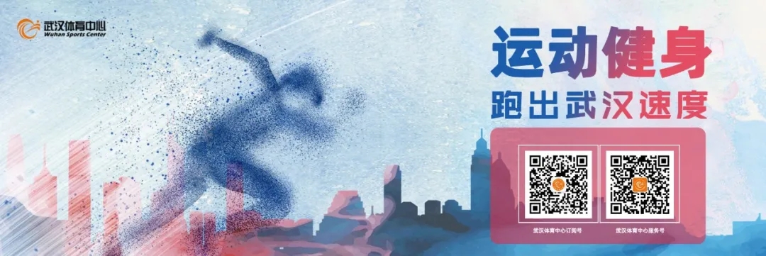 評實(shí)績 比成效 找差距 謀趕超 公司召開績效考核會(huì)議(圖1)